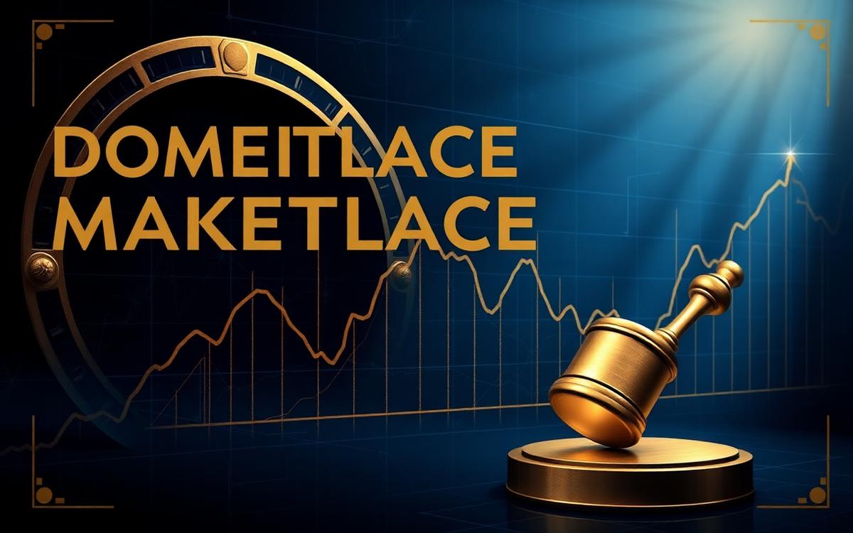 Marketplace strategy: how to list, price, and sell faster