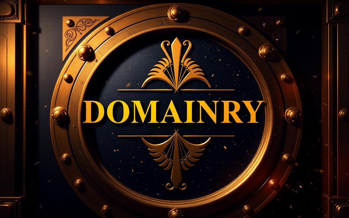 Domainry is open: 3 months of Pro, on the house